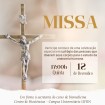 Imagem Destaque