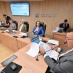 Imagem Destaque