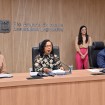 Imagem Destaque