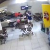 Imagem Destaque