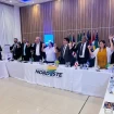 Imagem Destaque