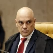 Imagem Destaque