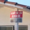 Imagem Destaque