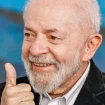 Imagem Destaque