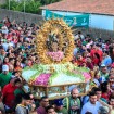 Imagem Destaque