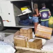 Imagem Destaque