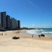 Imagem Destaque