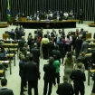 Imagem Destaque