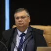 Imagem Destaque