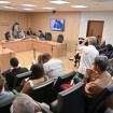 Imagem Destaque