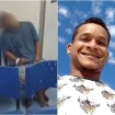 Imagem Destaque