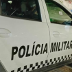 Imagem Destaque