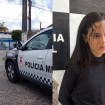 Imagem Destaque