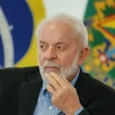 Imagem Destaque
