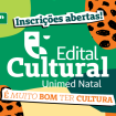 Imagem Destaque