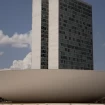 Imagem Destaque