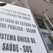 Imagem Destaque