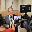 Imagem Destaque