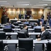Imagem Destaque