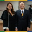 Imagem Destaque