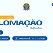 Imagem Destaque