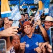 Imagem Destaque