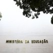 Imagem Destaque