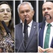 Imagem Destaque