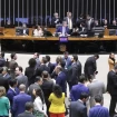 Imagem Destaque