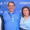 Imagem Destaque
