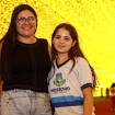 Imagem Destaque