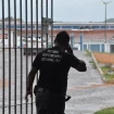 Imagem Destaque