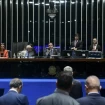Imagem Destaque