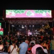 Imagem Destaque