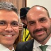 Imagem Destaque
