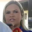 Imagem Destaque