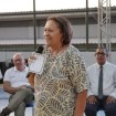 Imagem Destaque