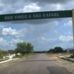 Imagem Destaque