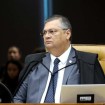 Imagem Destaque