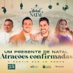 Imagem Destaque