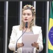 Imagem Destaque