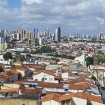 Imagem Destaque