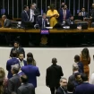 Imagem Destaque