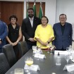 Imagem Destaque