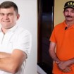 Imagem Destaque
