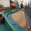 Imagem Destaque
