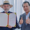 Imagem Destaque