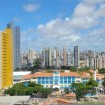 Imagem Destaque