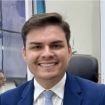 Imagem Destaque