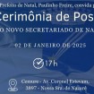 Imagem Destaque